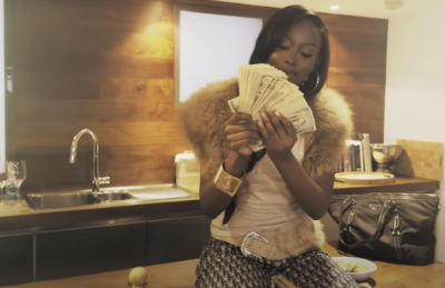 YT Comes Through With New Tune 