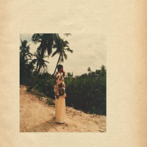 Ady Suleiman Returns With Latest New Single 