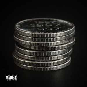 Nineteen97 Drops Brand New Heater 