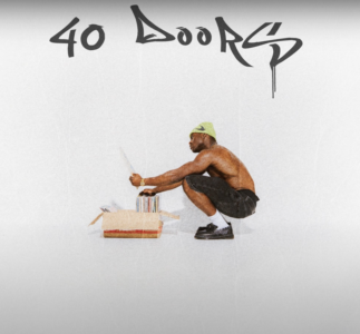 V.I.C Comes Through With Latest Single 