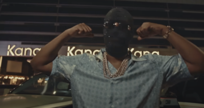 wewantwraiths Releases New Project 'Lost In Transit' and Brand New Single 