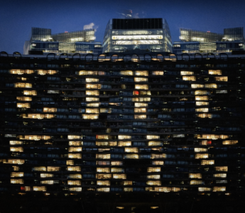 Reuben Aziz Releases New Single 