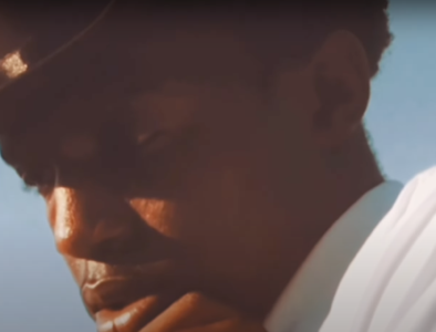 DC3 Delivers Breathless New Track 