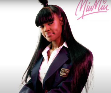 Chy Cartier Releases Drops New Tune 