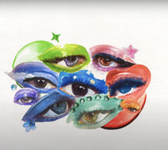 oakland & Stacy NKR Drop New Single 