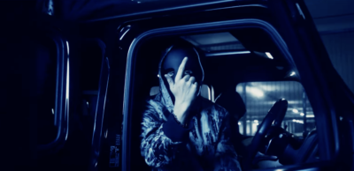 EsDeeKid Comes Through With New Banger 