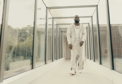 Premiere: Dezzie, IzzPot & Headie One Drop Huge Collaboration 