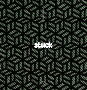 Noxz Collaborates With Pheelz & DaniLeigh On Brand New Track 