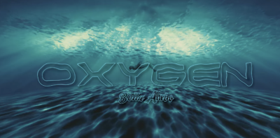 Bella Alubo Unveils Lead Single From Brand New Album Entitled 