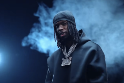 Krept Drops Off Cold New Freestyle 