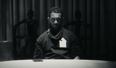 Premiere: Asco's Journey Revealed In Brand New Documentary 'Asco's Story'