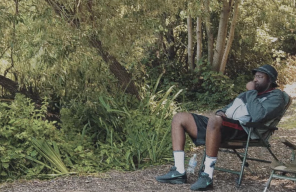 Paul Stephan Drops New Banger 