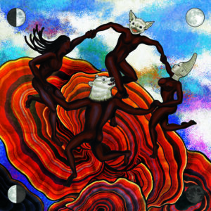 Rema Strikes Again With Lyric Vid For New Track 