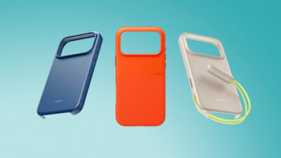 Beats Launches Stylish New Range Of iPhone Cases