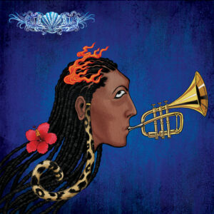 Rema Releases High Energy Video For New Track 