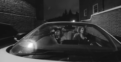 Siru Comes Through With Hard New Track 