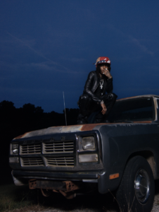 J.I.D Releases Legendary Collaboration With Clipse On New Track 