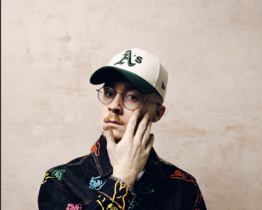 Hedex Teams up With Arrdee & Digital Farm Animals on New Banger 