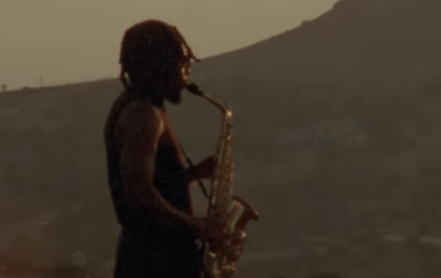 Venna Drops New Single 