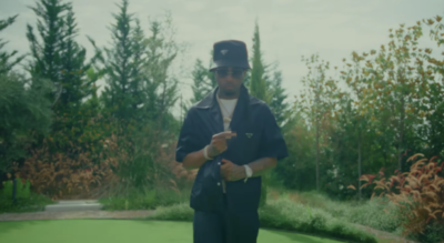 NorthsideBenji Comes Through With Bold New Single 