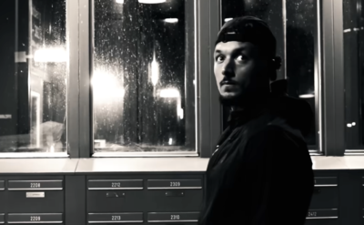 Slim Releases New Album 'Free Of 3' Headlined With New Single 