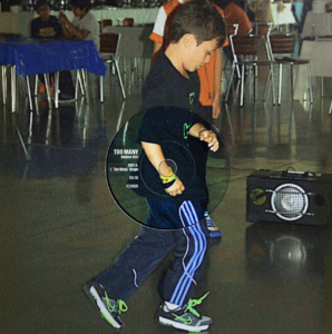 Reuben Aziz Releases New Single 