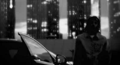 Nemzzz Returns With New Single 