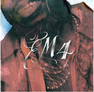 Lord Apex Drops Latest Single 