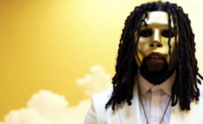 Premiere: LD (67) & Carns Hill Team Up Once More For Massive New Track 