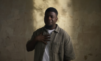 Mick Jenkins Drafts In EMIL & Enny On Visuals For New Tune 