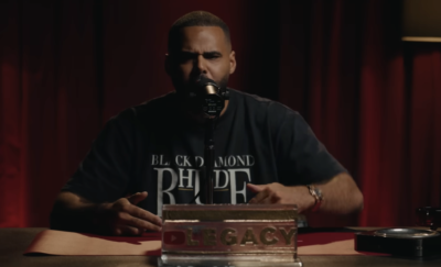 Premiere: Dubz Drops An Instant Classic On 'Invite Only'