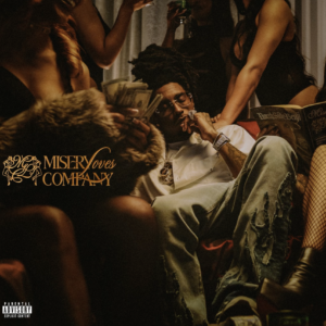 Northside Benji Drops New Single 