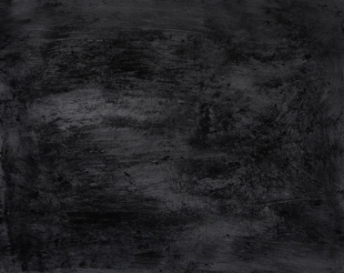 tendai Returns With Reflective New Track 