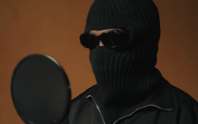 Premiere: Stardom Makes Huge Return To 'Daily Duppy'