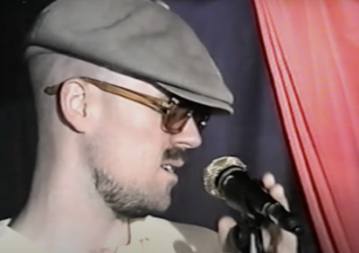 Hedex Teams Up With Maverick Sabre For Brand New Track 