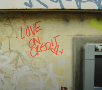 Kali Claire Releases New Single 