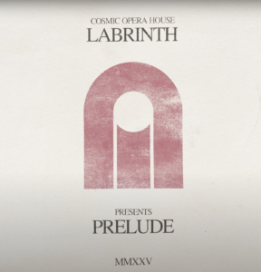 Labrinth Delivers Soulful Darkness on New EP 'Prelude'