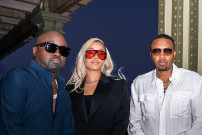 Mobb Deep Release Brand New Track 