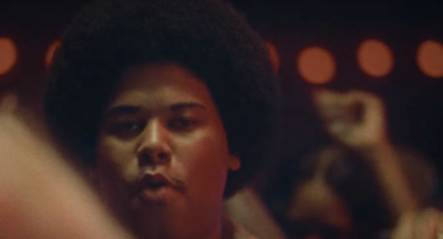 Sekou Releases Funky New Track 