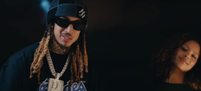 D Block Europe Returns With Massive New Collab 