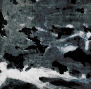 Mick Jenkins & Emil Release Brand New Collab Project 'A Murder Of Crows'