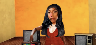 Demae Returns With Brand New Track 