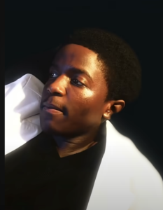 DC3 Delivers Another Epic Cover With 