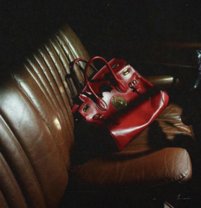 B Young Drops Vibey New Tune 