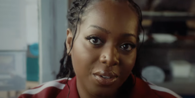 Konyikeh Releases Striking New Single 