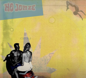 Patoranking Drops New Tune 