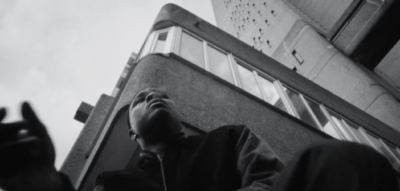 IDK Releases First Posthumous DMX Collab On New Track 