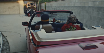 Masego Delivers Another Smooth Offering With 