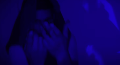 Fakemink Drops New Track 