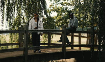 JayaHadADream & Coops Drop New Banger 